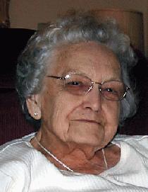 Estha Lee Dalme
